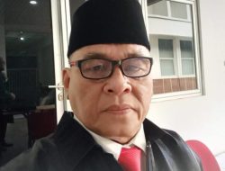 Fpk bubarkan saja, nggak bermanfaat — habiskan APBD