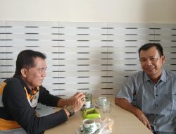 Kisruh di Tubuh FPK Kepri: Antara Kepemimpinan yang Lemah, Pemberhentian Sepihak, dan Seruan untuk Pembinaan yang Bijak