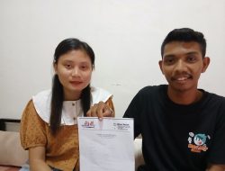 PHK Sepihak PT Allbets Marine: Kronologi, Penyimpangan Prosedural, dan Dugaan Kriminalisasi. Ini Bukan Soal Rp500 Ribu, Ini Soal Penyalahgunaan Kekuasaan