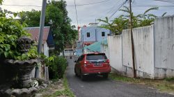 Pejabat BSI Masuk Rumah Warga Tanpa Izin Bersama Perempuan Asing: Ahli Sebut Pelanggaran Privasi Serius