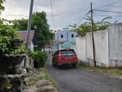 Pejabat BSI Masuk Rumah Warga Tanpa Izin Bersama Perempuan Asing: Ahli Sebut Pelanggaran Privasi Serius