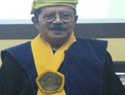 Korupsi dan Gagalnya Membangun Akhlak Mulia 