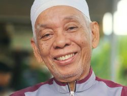 Makna Filosofis “Baku Appaka” dari Turatea, Warisan Kearifan Leluhur yang Terus Dihidupkan