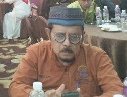 Upaya Menangkal Radikalisme dan Terorisme Melalui Konsep Keagamaan di Indonesia