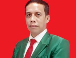 Menghidupkan Kembali Falsafah “Baku Appaka” dan “Toddo Appaka”: Jejak Kearifan Leluhur Turatea yang Perlu Dibukukan