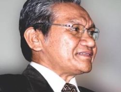 Buku Baru “Kelong Pendidikan Religius” Hadirkan Nilai Islam Lewat Kearifan Lokal Makassar