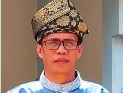 Turatea: Nama, Identitas, dan Memori Kolektif