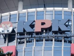 KPK Tangkap Gubernur Riau Abdul Wahid dalam Operasi Tangkap Tangan, Sita Sejumlah Uang