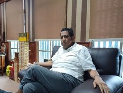 Terbukti Kepala BP Batam Menipu Rakyat di Tiga Kampung Tua Kantor Hukum Moesa & Rekan Berharap Kebohongan Segera Diakhiri