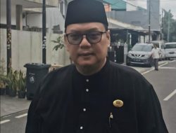 Kontroversi Gelar “Grand Sultan” di Kepri, Warga Siapkan Aksi Spanduk Massal Jika Kabar Itu Benar