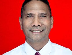 Ormas Didorong Jadi Pilar Pengawasan dan Mitra Strategis Pemerintah dalam Mewujudkan Good Governance