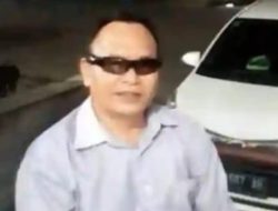 Strategi dan Peran Pemerintah dalam Meningkatkan Mutu Pendidikan serta Penguatan Ekonomi Digital di Kota Batam