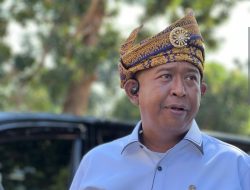 Kasus “Plang Rp 1,2 Juta” di Tanjungpinang: Anggota Komisi III DPR RI Rizki Faisal Desak BPN Kepri Gunakan Hati Nurani, Hukum Jangan Tajam ke Bawah