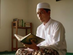 Bahaya Ambisi Jabatan dalam Pandangan Islam