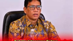 Ketika Kebijakan Menkeu Sudah Bersilangan Dengan Presiden, Purbaya Yudhi Sadewa Akan Lebih Mulia & Terhormat Mundur dari Kabinet