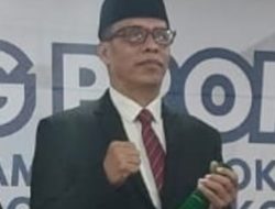 Setiap Masa Ada Orangnya, Setiap Orang Ada Masanya”