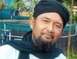 Fakku Raqabah dan Semangat Kepahlawanan Zaman Kini