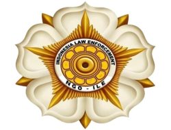 ILE: Mafia Tanah di Batam Berpotensi Kuasai Ekonomi Informal, Presiden Didesak Turun Tangan