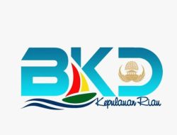 Ratusan Tenaga Non-ASN di Kepri Terancam Dirumahkan: Regulasi Tak Jelas, Nasib Honorer di Ujung Tanduk