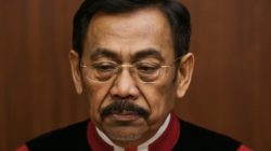 4.351 Polisi Harus Kembali ke Markas: Para Ahli Hukum Nilai Putusan MK sebagai Titik Balik Penataan Negara