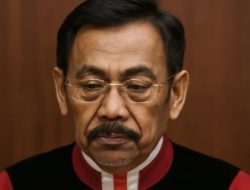 4.351 Polisi Harus Kembali ke Markas: Para Ahli Hukum Nilai Putusan MK sebagai Titik Balik Penataan Negara