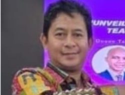 Bahasa, Identitas, dan Tangggung Jawab Intelektual di Tengah Dinamika Kebudayaan Banten