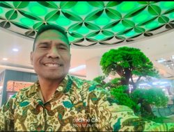 Pengamat Hukum Serukan Reformasi Sistemik: “PMA Investasi, Bukan Membunuh Manusia Indonesia”