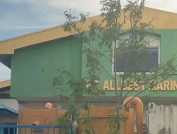 Slip Gaji Raib dan Pesan WhatsApp Terungkap: Pengamat Nilai Ada Indikasi Lemahnya Tata Kelola Administrasi di PT Allbest Marine