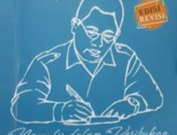 Perkumpulan Muballigh Kota Batam: Pelangi Kebersamaan yang Menjaga Harmoni Umat