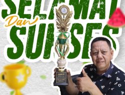 SDIT Miftahul Ulum Cinere Raih Prestasi Membanggakan di Ajang JSIT Kota Depok