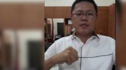 LAM Kepri Ledakkan Peringatan Politik: “Mafia Terstruktur Batam Mengangkangi Negara — Presiden Harus Turun Tangan!”