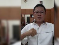 LAM Kepri Ledakkan Peringatan Politik: “Mafia Terstruktur Batam Mengangkangi Negara — Presiden Harus Turun Tangan!”