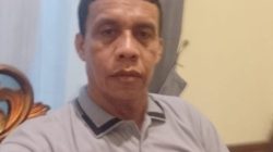 Membuang Sampah: Bukan Maksiat, tetapi Perbuatan Tercela yang Menggerogoti Peradaban