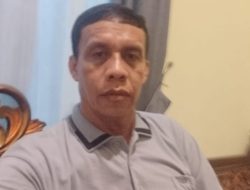 Membuang Sampah: Bukan Maksiat, tetapi Perbuatan Tercela yang Menggerogoti Peradaban