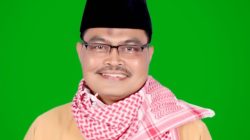 Merawat Amanah Dakwah: Meneguhkan PMB sebagai Rumah Besar Umat Tanpa Ego dan Ambisi