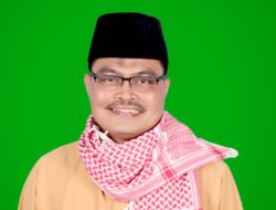 Merawat Amanah Dakwah: Meneguhkan PMB sebagai Rumah Besar Umat Tanpa Ego dan Ambisi