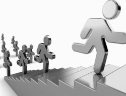 Jumat Mubarak: Kebersamaan sebagai Fondasi Kepemimpinan Amanah dan Negeri yang Diberkahi