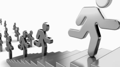 Jumat Mubarak: Kebersamaan sebagai Fondasi Kepemimpinan Amanah dan Negeri yang Diberkahi