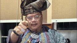 Maklumat MRKR Soal Perobohan Hotel Purajaya: Peringatan Etis bagi Otoritas, Cermin Kerapuhan Tata Kelola Lahan Batam