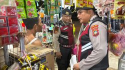 Ditsamapta Polda Kepri tindak Pejualan Miras Liar di Batam : 9 Orang Jalani Sidang Tipiring