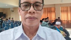 Ketegasan Guru sebagai Pilar Karakter Bangsa