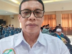 Ketegasan Guru sebagai Pilar Karakter Bangsa