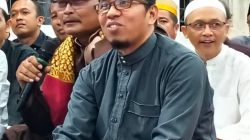 Banyak yang Ingin Bergabung, PMB Batam Kota Bahas Rekrutmen dengan Hati-Hati