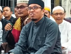 Banyak yang Ingin Bergabung, PMB Batam Kota Bahas Rekrutmen dengan Hati-Hati