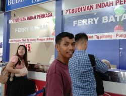 Dugaan PHK Sewenang-wenang dan Ancaman di Area Kerja: Kasus Faizal Bongkar Luka Lama Hubungan Industrial Batam