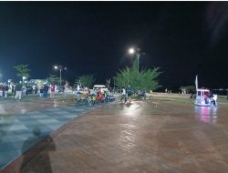 Ketika Data Mengoreksi Panggung: Publik Menantang Klaim Pejabat yang Tak Selaras dengan Fakta Lapangan