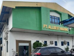 PHK Kilat di Kota Industri: Risalah Faizal–PT Allbest Marine Ungkap Dugaan Intimidasi, Manipulasi Prosedur, dan Gagalnya Mekanisme Keadilan Ketenagakerjaan Batam