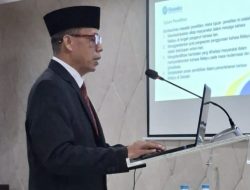 Demokrasi dalam Cengkeraman Politik Amplop: Distorsi Kedaulatan Rakyat dan Krisis Etika Kekuasaan