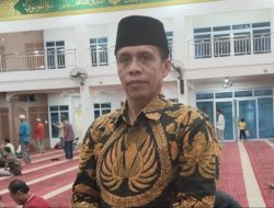 Di antara sunyi Harapan dan Gemuruh Kekuasaan: Menanti Ketegasan Prabowo dalam Menyembuhkan Luka Bangsa