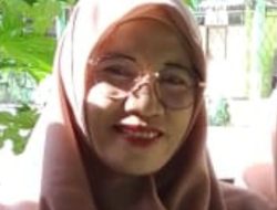 Membangun Ekosistem Apresiasi Puisi di Sekolah: Menguatkan Sensitivitas Estetika dan Karakter Kemanusiaan Pelajar